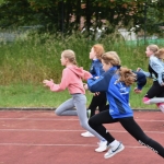 DSC_4324.jpg